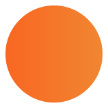 Experience Image