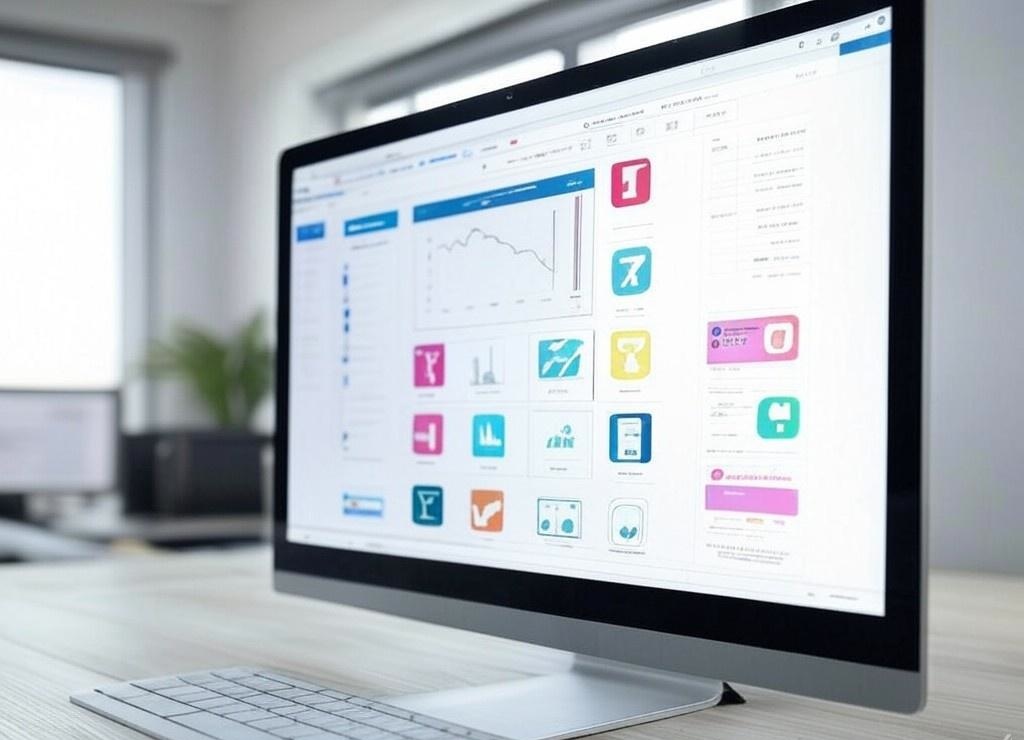 API Integration
